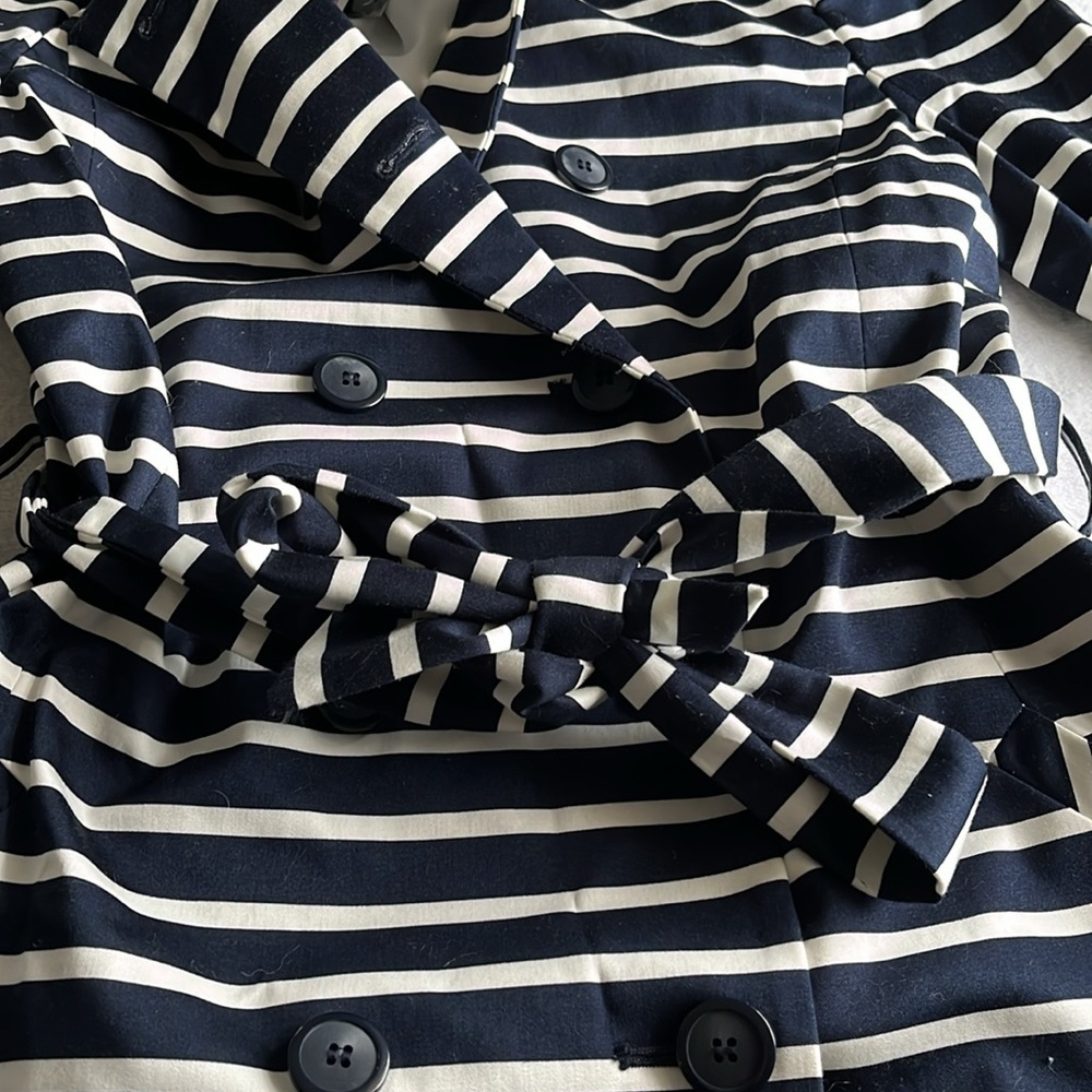 The limited jacket - Picture 6 of 6